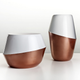 Illustration for article titled 9 Beautiful Objects Crafted from Copper